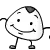 onigiri smiley