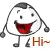 onigiri smiley