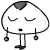 onigiri smiley