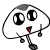 onigiri smiley