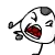 onigiri smiley