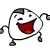 onigiri smiley