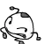 onigiri smiley