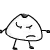 onigiri smiley