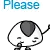 onigiri smiley