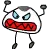 onigiri smiley