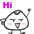 onigiri smiley