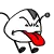 onigiri smiley