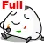 onigiri smiley
