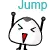 onigiri smiley