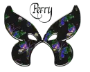 Perry 