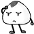 onigiri smiley