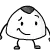 onigiri smiley