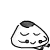 onigiri smiley