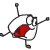 onigiri smiley