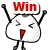 onigiri smiley