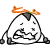 onigiri smiley