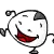 onigiri smiley