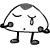onigiri smiley