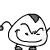 onigiri smiley