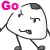 onigiri smiley
