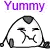 onigiri smiley