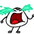 onigiri smiley