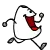 onigiri smiley
