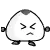 onigiri smiley