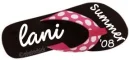 Lani's Flip Flop