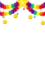 cute ornaments
