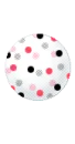 cute ball