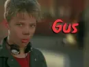 Gus