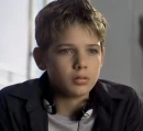 max thierot