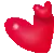 hearts