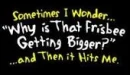 funny