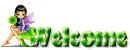 WellCome