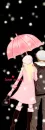 love mode