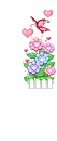 cute flowers