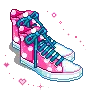 sport shoes