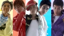 Big Bang