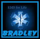 Bradley