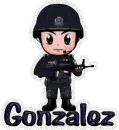 Gonzalez