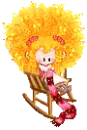 BBoguri