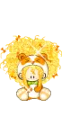 BBoguri