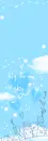 fly to the sky