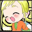 oh my god - anime cuties