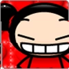 pucca avatar