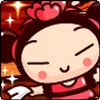 pucca avatar