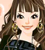 Cute girl
